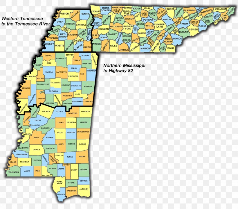 Line Point Angle Map, PNG, 1368x1200px, Point, Area, Map, Plan, Text Download Free