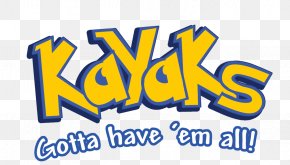 Pokemon Logo Images Pokemon Logo Transparent Png Free Download Pokemon Logo Images Pokemon Logo Transparent Png Free Download