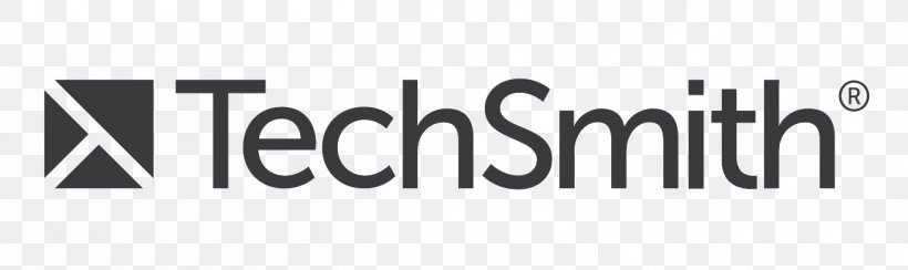 Logo Brand Snagit TechSmith Product Design, PNG, 1307x390px, Logo, Brand, Snagit, Techsmith, Text Download Free
