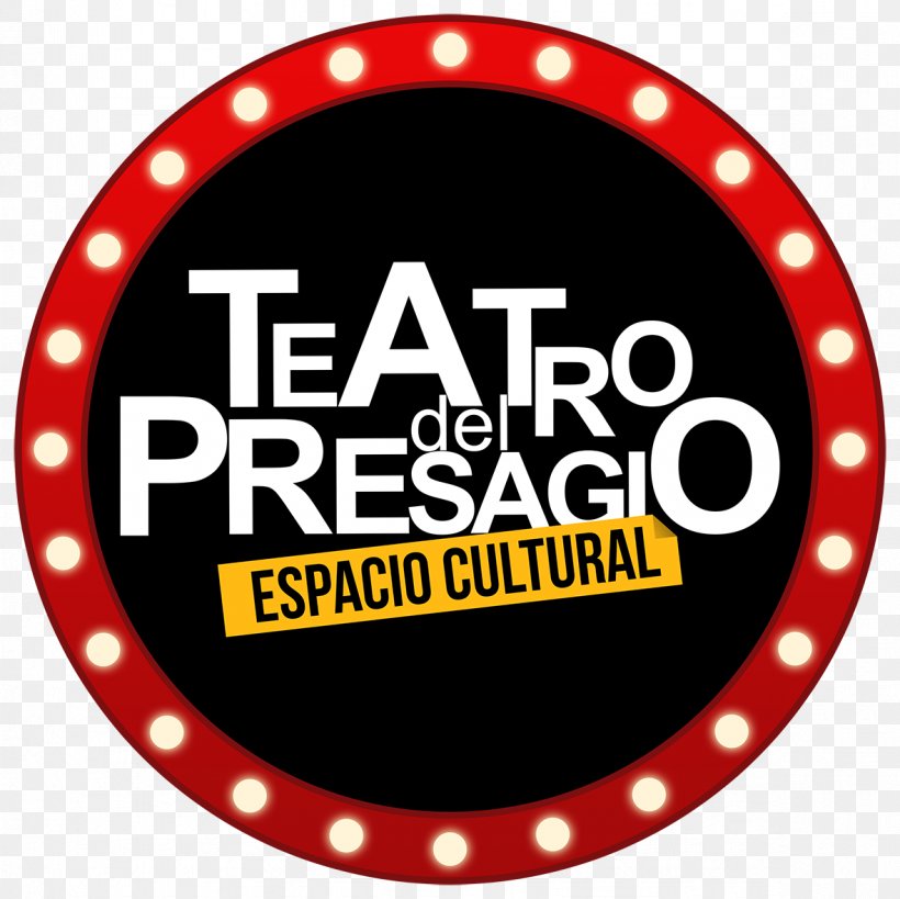Logo Teatro Del Presagio Theatre Compagnia Teatrale Play, PNG, 1181x1181px, Logo, Area, Banner, Brand, Compagnia Teatrale Download Free