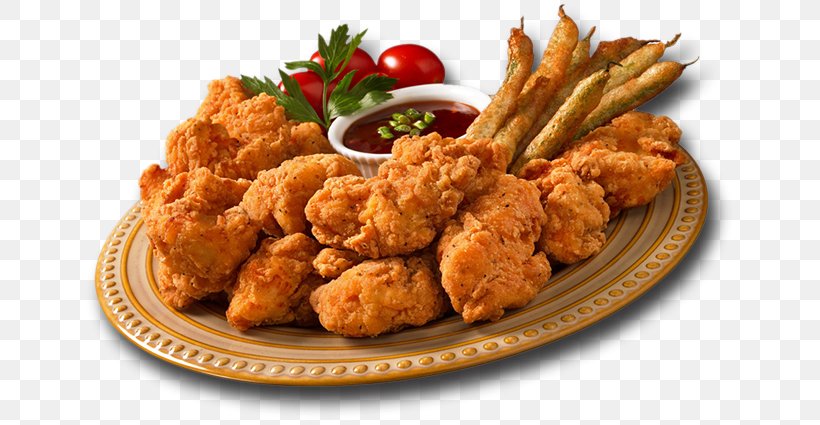 Mandi Chicken Meat, PNG, 675x425px, Mandi, American Food, Android, Animal Source Foods, Appetizer Download Free