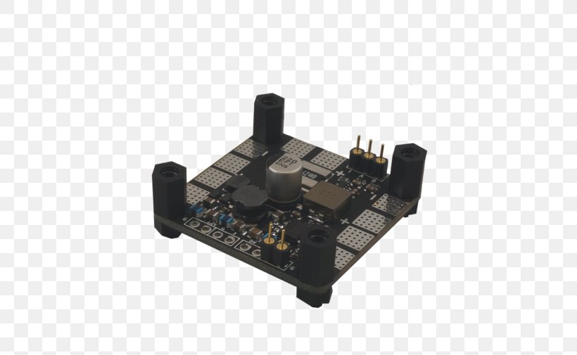 Microcontroller Distribution Board Electric Power Distribution Electronics, PNG, 600x505px, Microcontroller, Circuit Component, Current Sensor, Distribution Board, Electric Current Download Free