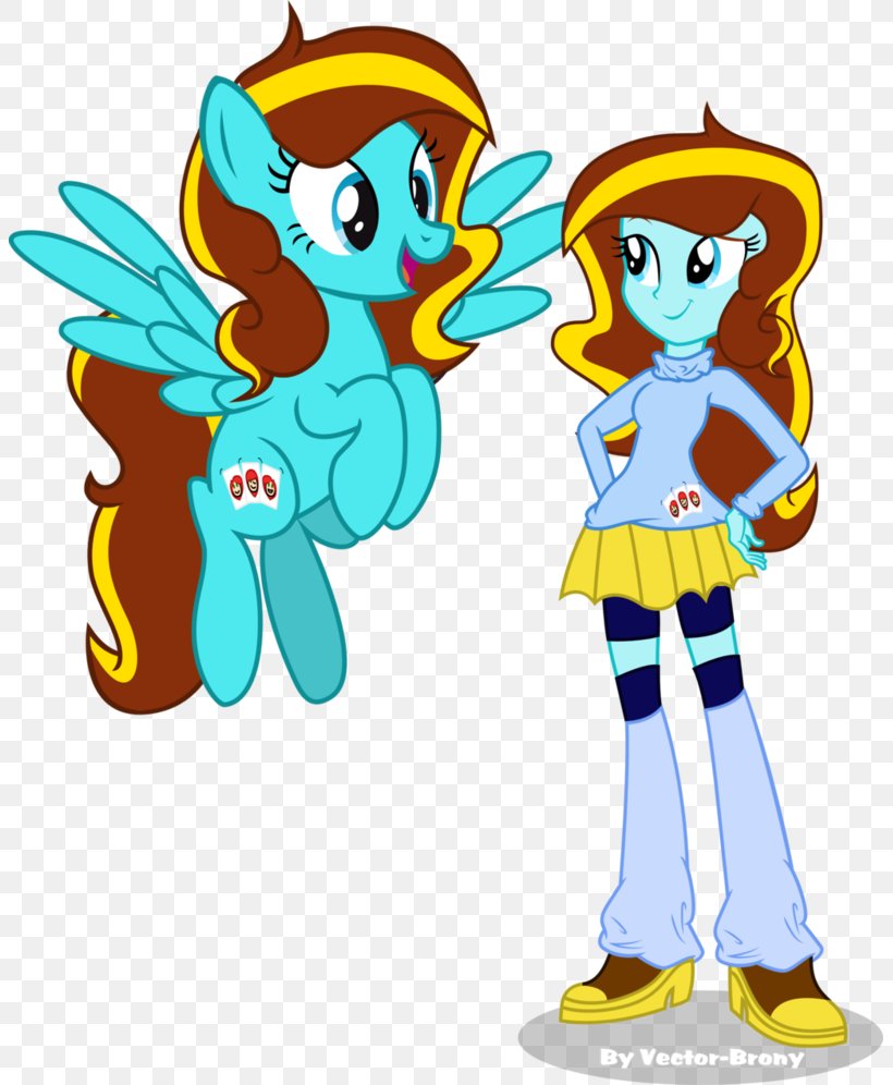 My Little Pony: Friendship Is Magic Fandom Twilight Sparkle Clip Art Equestria, PNG, 803x996px, Pony, Animal Figure, Area, Art, Cartoon Download Free