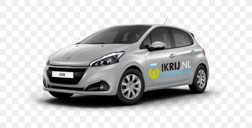 Nissan Micra Car Kia Motors Peugeot, PNG, 640x418px, Nissan, Automotive Design, Automotive Exterior, Automotive Wheel System, Brand Download Free