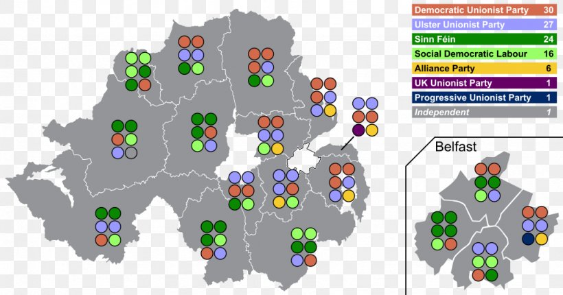 Northern Ireland Assembly Election, 2017 Northern Ireland Assembly Election, 2011 Northern Ireland Assembly Election, 2003 Northern Ireland Assembly Election, 1998, PNG, 1024x537px, Watercolor, Cartoon, Flower, Frame, Heart Download Free