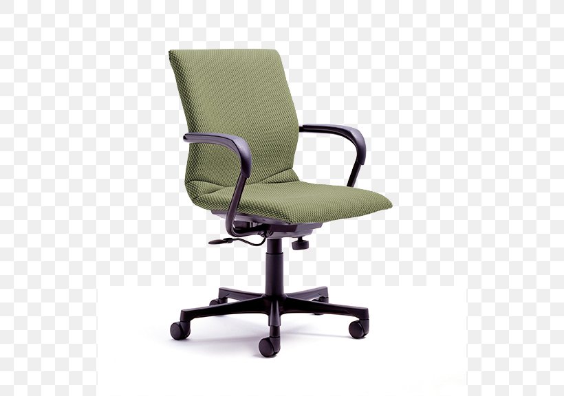 Office & Desk Chairs Office Depot, PNG, 536x576px, Office Desk Chairs, Armrest, Business, Chair, Comfort Download Free