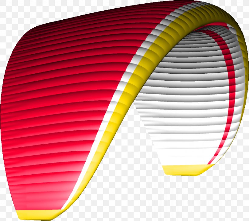 Paragliding Ion Flight Gleitschirm Airplane, PNG, 884x786px, Paragliding, Air, Aircraft, Airplane, Aviation Download Free