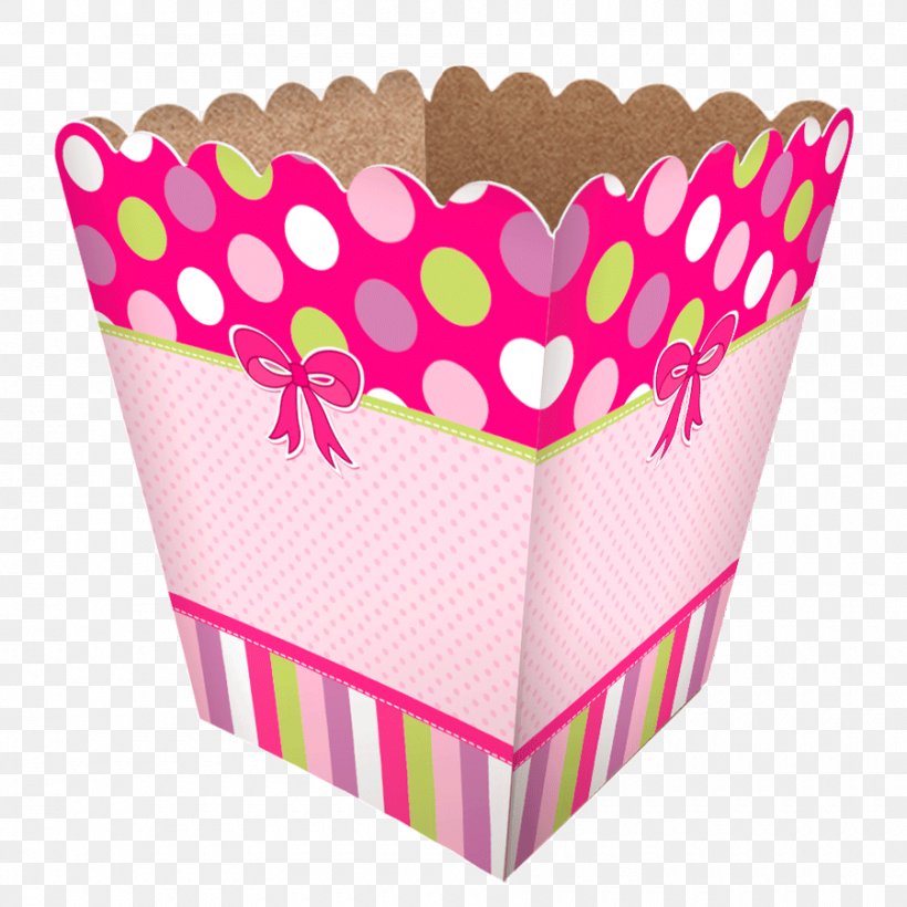 Pink M RTV Pink Cup Basket Baking, PNG, 900x901px, Pink M, Baking, Baking Cup, Basket, Cup Download Free