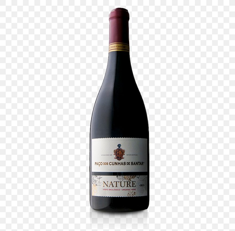 Pinot Noir Red Wine Pinot Gris Pinot Blanc, PNG, 508x806px, Pinot Noir, Alcoholic Beverage, Bottle, Burgundy Wine, California Wine Download Free