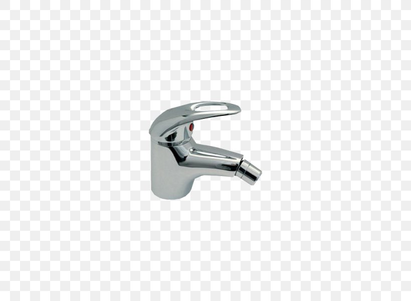 Product Design Bathtub Accessory Angle, PNG, 600x600px, Bathtub Accessory, Baths, Computer Hardware, Hardware, Plumbing Fixture Download Free