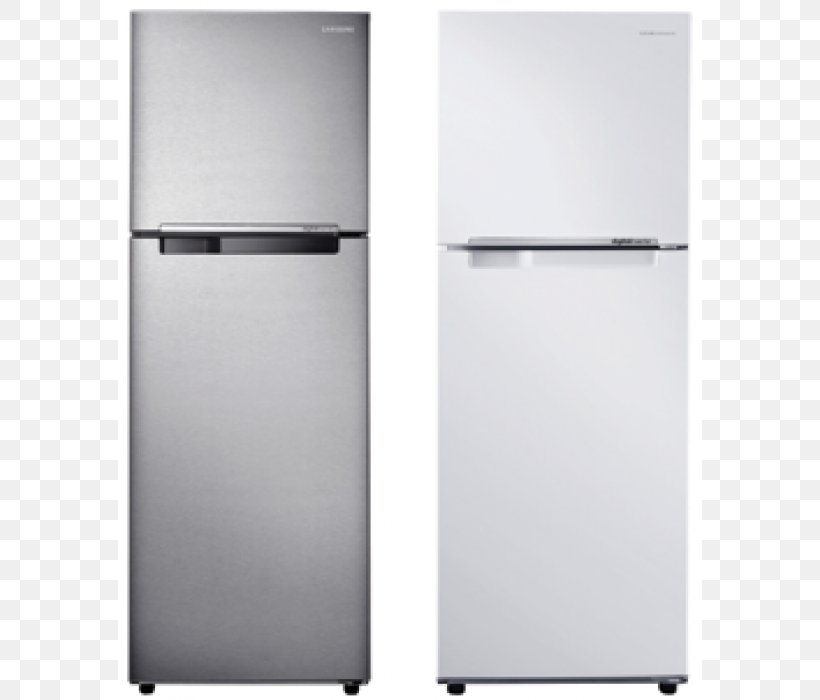 Refrigerator Auto-defrost Door Inverter Compressor Shelf, PNG, 700x700px, Refrigerator, Autodefrost, Chiller, Compressor, Door Download Free