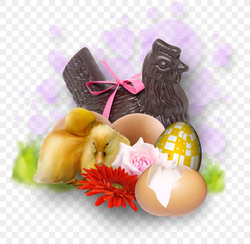 Rotisserie Chicken Fried Chicken Food Egg, PNG, 767x800px, Chicken, Chicken Egg, Easter, Egg, Eggshell Download Free