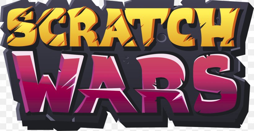 Scratch Wars Notre Game Card Game Playing Card, PNG, 2081x1080px, Scratch Wars, Alzacz, Book, Brand, Card Game Download Free