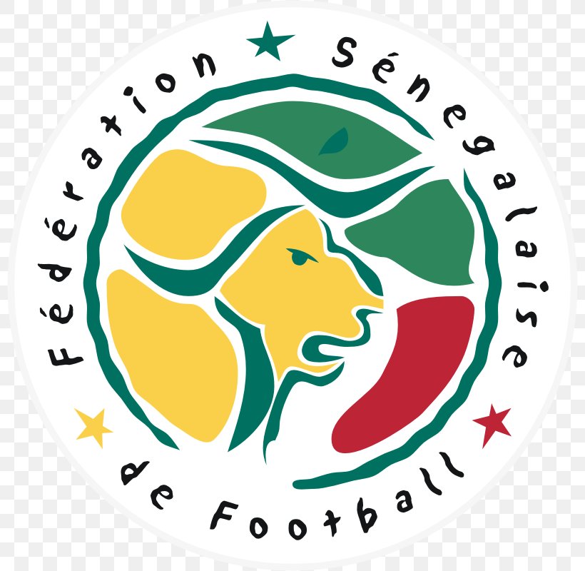 Senegal National Football Team Business Senegalese Football Federation, PNG, 800x800px, Senegal National Football Team, Area, Brand, Business, Chief Executive Download Free