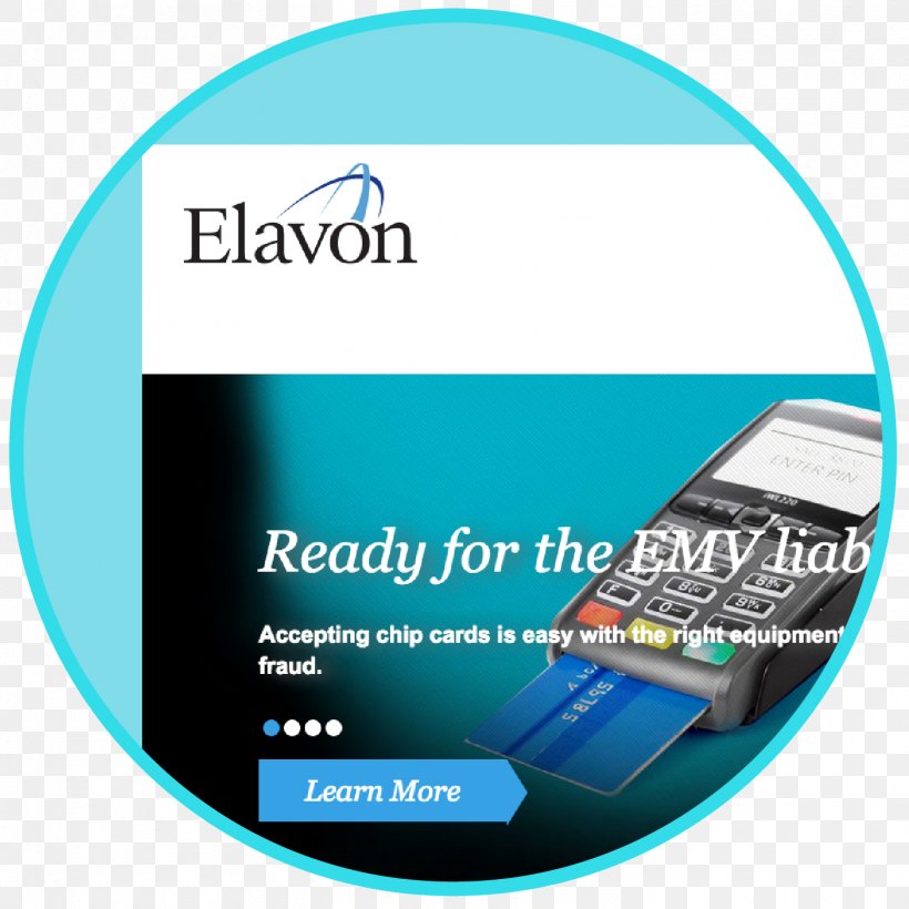 Service Elavon Payment Gateway Merchant Account, PNG, 1458x1458px, Service, Acquiring Bank, Brand, Business, Credit Card Download Free
