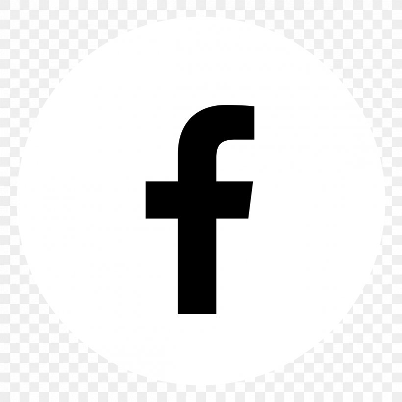 Shillingfords Facebook Information, PNG, 2400x2400px, Shillingfords, Brand, Cross, Facebook, Information Download Free