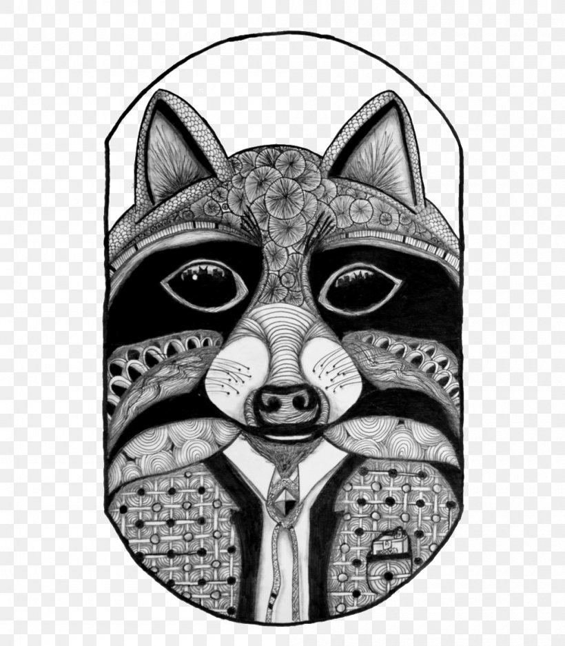 Snout Dog Drawing /m/02csf Canidae, PNG, 1000x1143px, Snout, Black, Black And White, Black M, Canidae Download Free