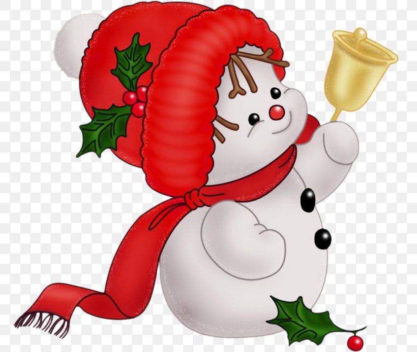 Snowman Clip Art, PNG, 768x694px, Snowman, Christmas, Christmas Decoration, Christmas Ornament, Document Download Free
