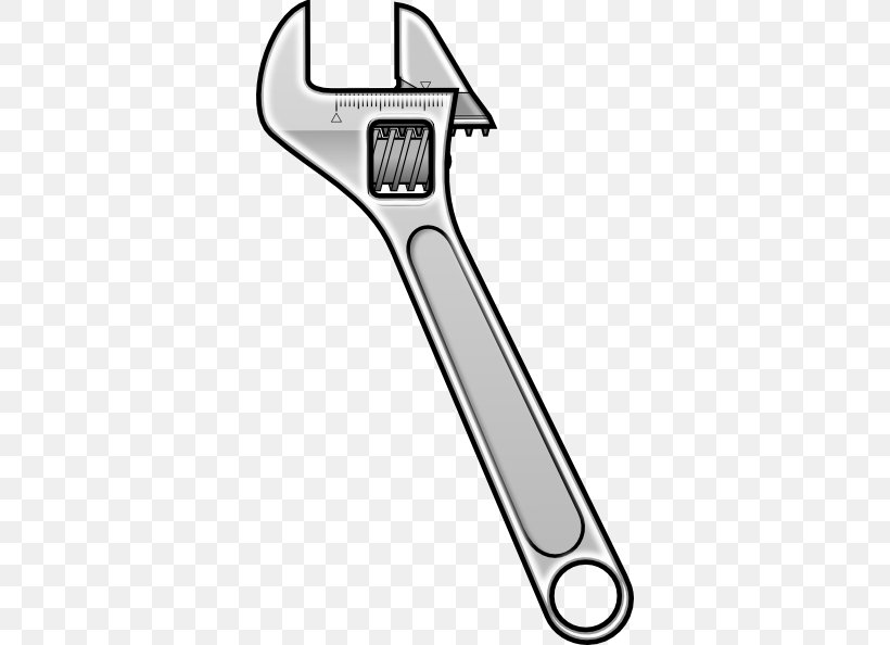 Spanners Clip Art, PNG, 594x594px, Spanners, Animation, Art, Copyright, Drawing Download Free