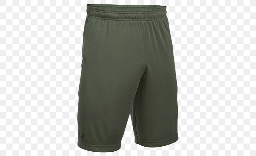 Swim Briefs Bermuda Shorts Pants Khaki, PNG, 500x500px, Swim Briefs, Active Shorts, Bermuda Shorts, Khaki, Pants Download Free