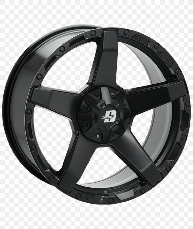 Sydney Tire Spoke Wheel Rim, PNG, 1012x1200px, Sydney, Alloy Wheel, Australia, Auto Part, Automotive Wheel System Download Free