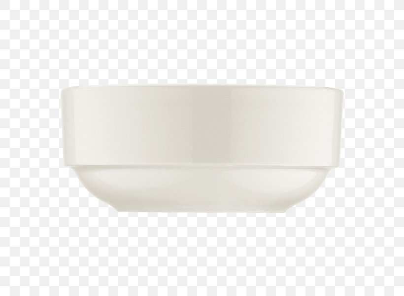 Tableware Bowl Porcelain Banquet Kitchen, PNG, 600x600px, Tableware, Aluminium, Banquet, Bowl, Cubic Centimeter Download Free
