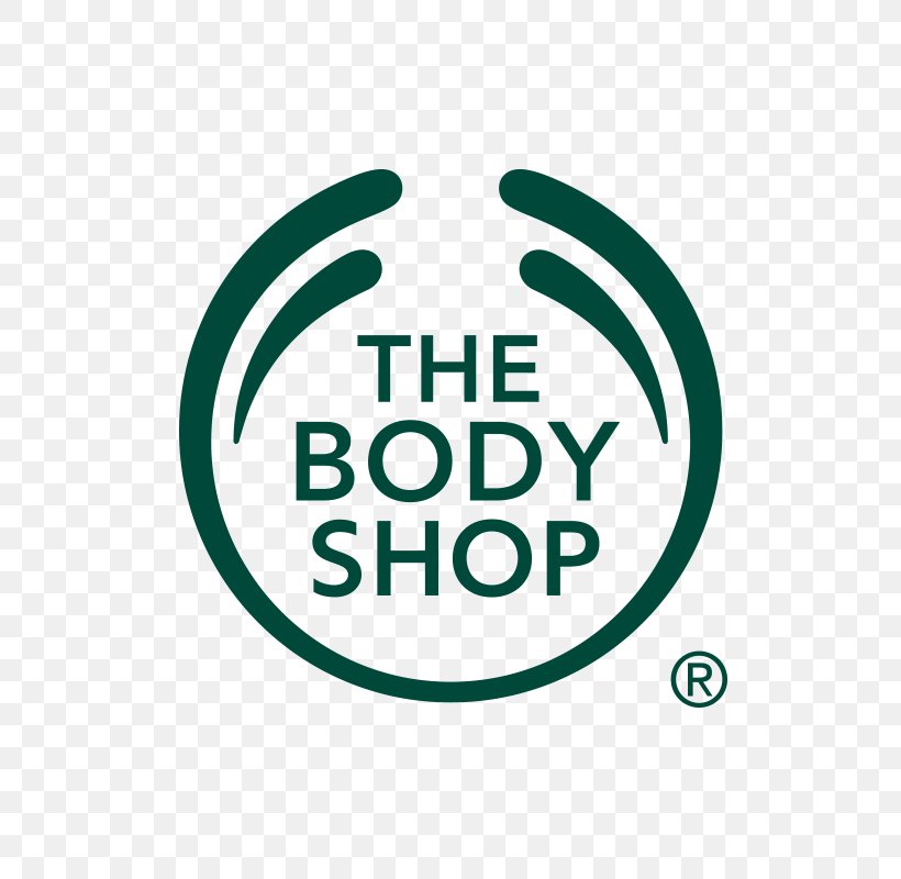 The Body Shop Lotion Cosmetics Cruelty-free Beauty, PNG, 800x800px, Body Shop, Area, Beauty, Brand, Cosmetics Download Free