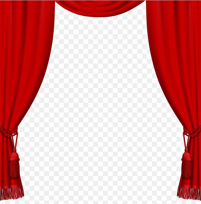 Theater Drapes And Stage Curtains, PNG, 5000x5087px, Curtain, Decor, Interior Design, Material, Pattern Download Free