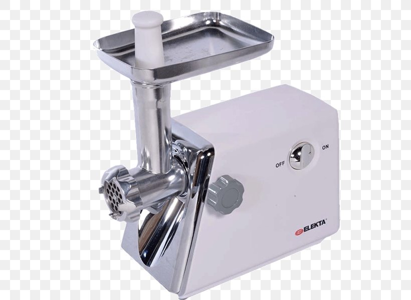 Tool Meat Grinder Meat Tenderisers Home Appliance, PNG, 600x600px, Tool, Circuit Breaker, Electromyography, Elekta, Elekta Crawley Download Free