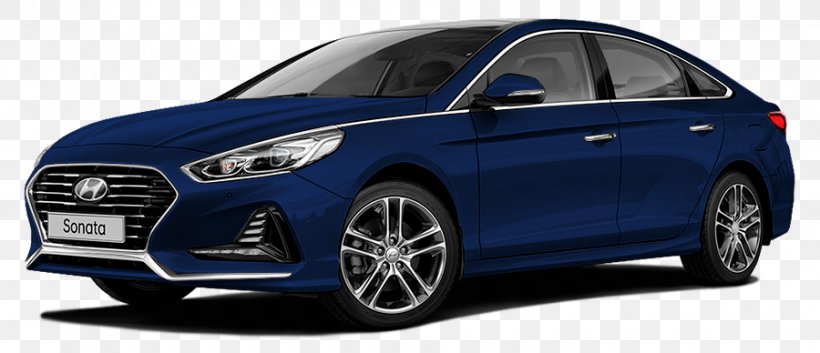 Toyota Corolla Car BMW 320, PNG, 900x388px, 2018 Bmw 320i, Toyota, Automotive Design, Automotive Exterior, Bmw Download Free