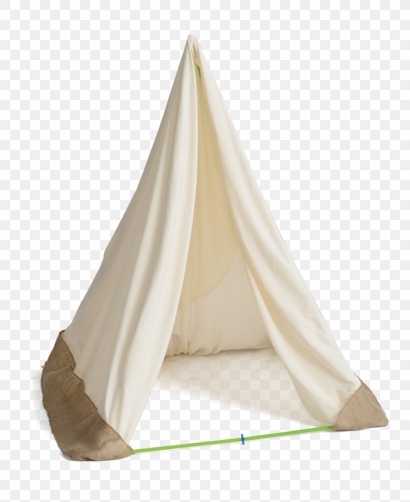 Triangle Tent, PNG, 1045x1280px, Triangle, Tent Download Free