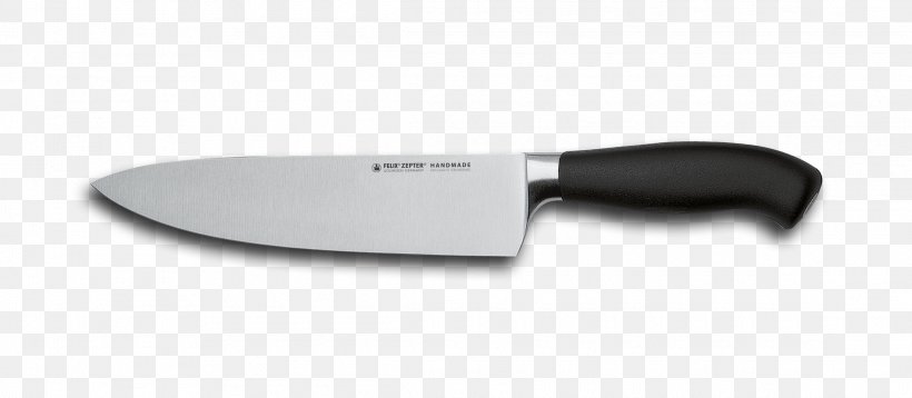Utility Knives Hunting & Survival Knives Knife Kitchen Knives Blade, PNG, 2290x1000px, Utility Knives, Blade, Chef, Cold Weapon, Cutting Download Free