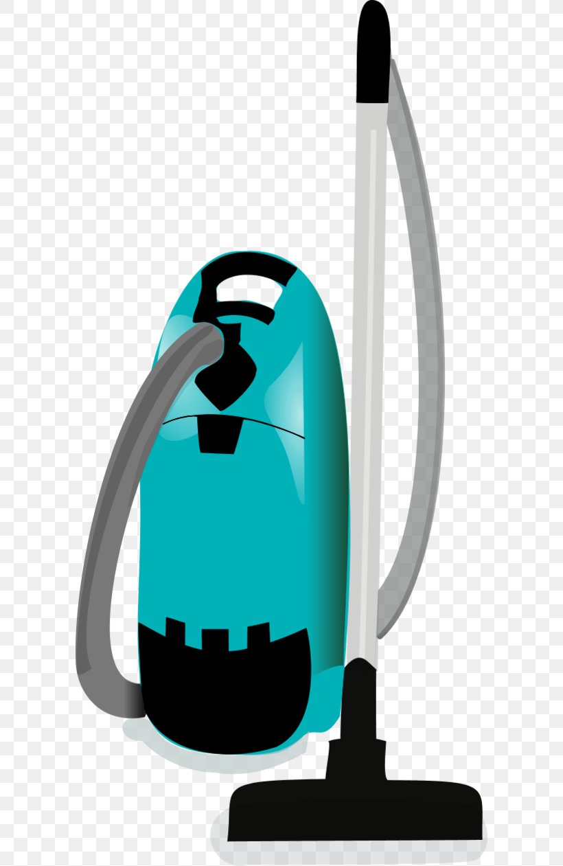 Vacuum Cleaner Cleaning Clip Art, PNG, 600x1261px, Vacuum Cleaner, Carpet, Carpet Cleaning, Cleaner, Cleaning Download Free