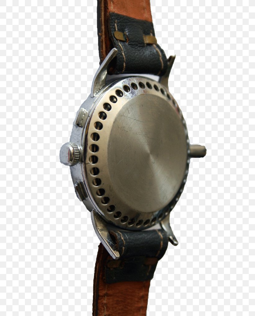 Watch Strap Clothing Accessories M, PNG, 580x1015px, Watch, Clothing Accessories, Strap, Watch Accessory, Watch Strap Download Free