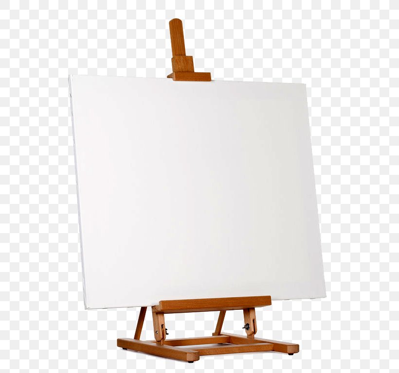 Wood Easel /m/083vt, PNG, 693x768px, Wood, Easel, Furniture, Table Download Free