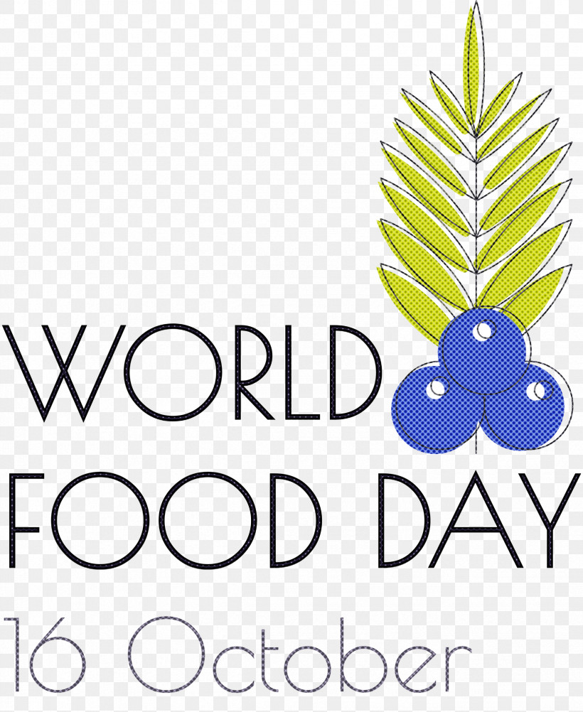 World Food Day, PNG, 2453x2999px, World Food Day, Biology, Fruit, Geometry, Leaf Download Free