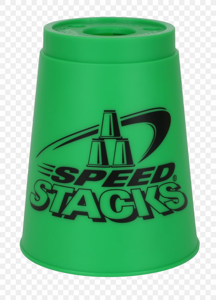 World Sport Stacking Association Speed Stacks Competition Cups, PNG, 1630x2264px, Sport Stacking, Cup, Green, Improve It Ltd, Metal Download Free