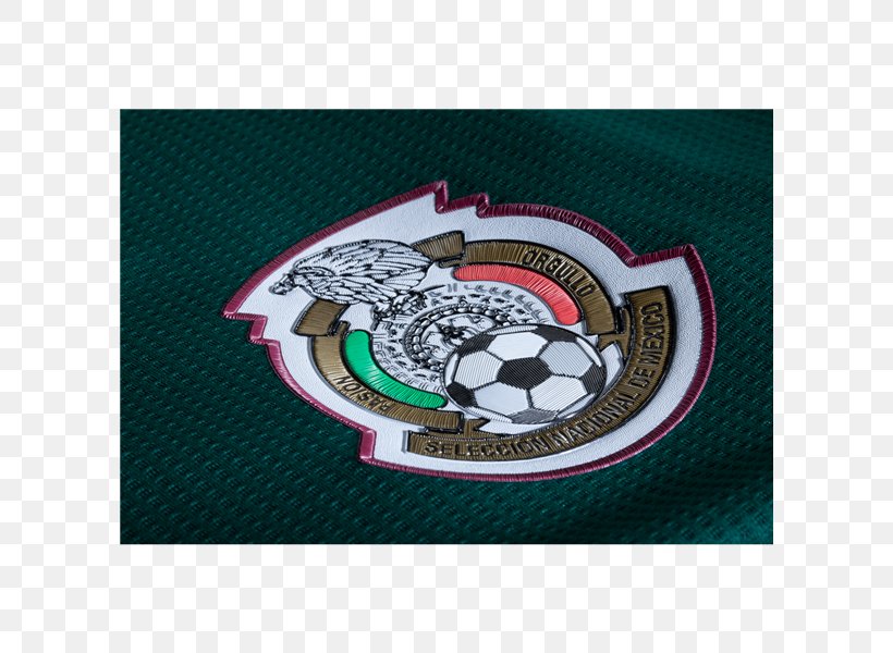 2018 World Cup Mexico National Football Team 2014 FIFA World Cup France National Football Team Jersey, PNG, 600x600px, 2014 Fifa World Cup, 2018 World Cup, Badge, Brand, Card Game Download Free