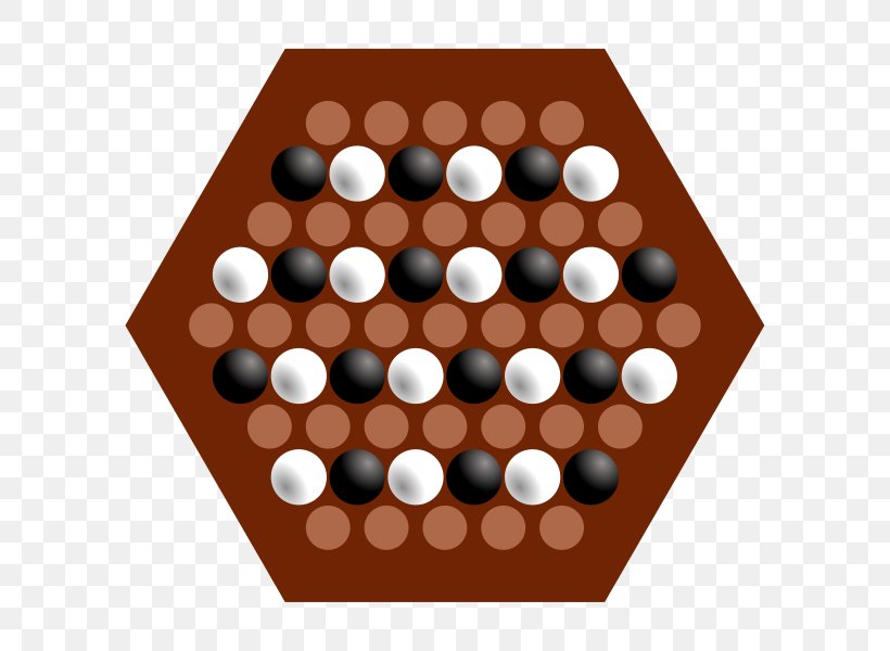 Abalone Classic Game 棋类 Herní Plán, PNG, 600x600px, Abalone, Abalone Classic, Abstract Strategy Game, Alone, Board Game Download Free