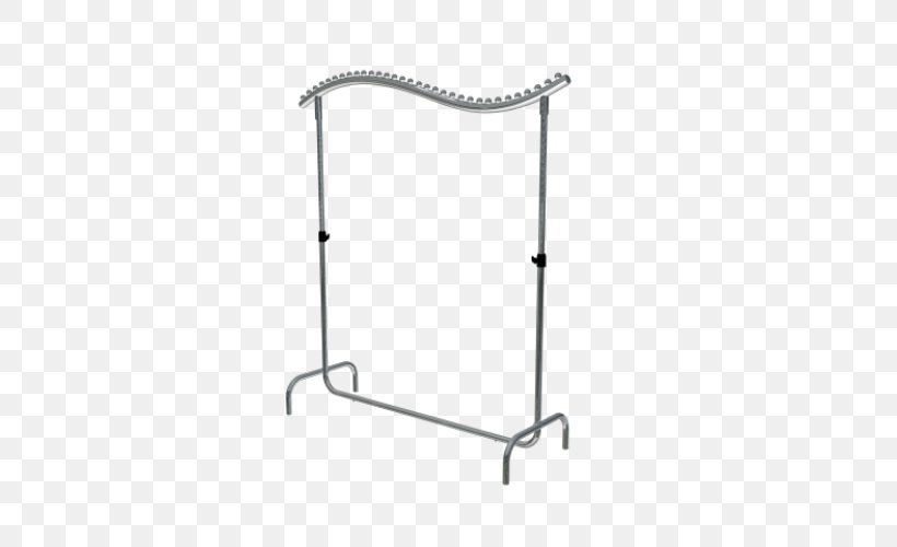 Araras Macaw Clothing Clothes Hanger, PNG, 500x500px, Arara, Araras, Bathroom Accessory, Bedroom, Closet Download Free