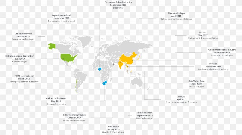 Asia SME Map Brand, Vorarlberg, PNG, 3006x1678px, Asia, Brand, Continent, Diagram, Europe Download Free