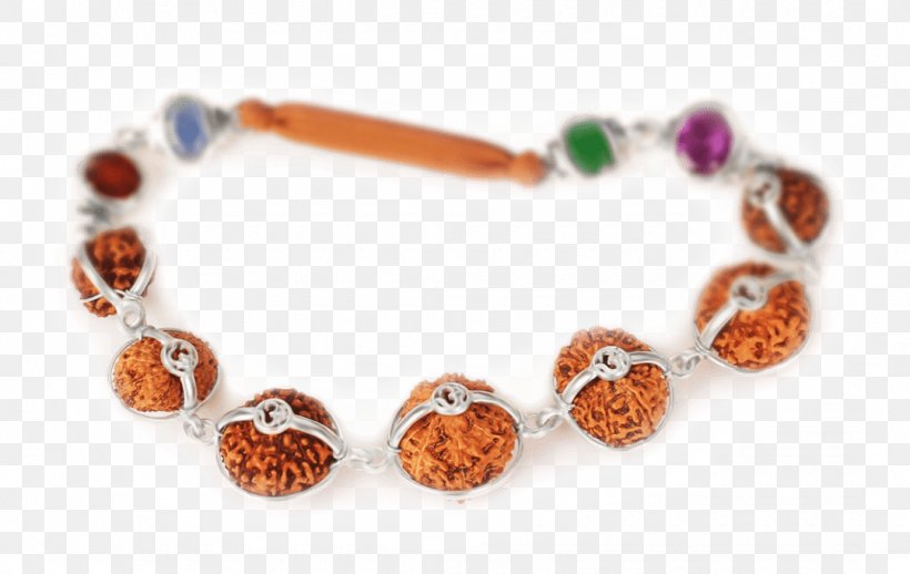 Association Of The Living Rosary Bead Bracelet Indulgence, PNG, 1080x683px, Rosary, Association Of The Living Rosary, Bead, Bracelet, Fashion Accessory Download Free