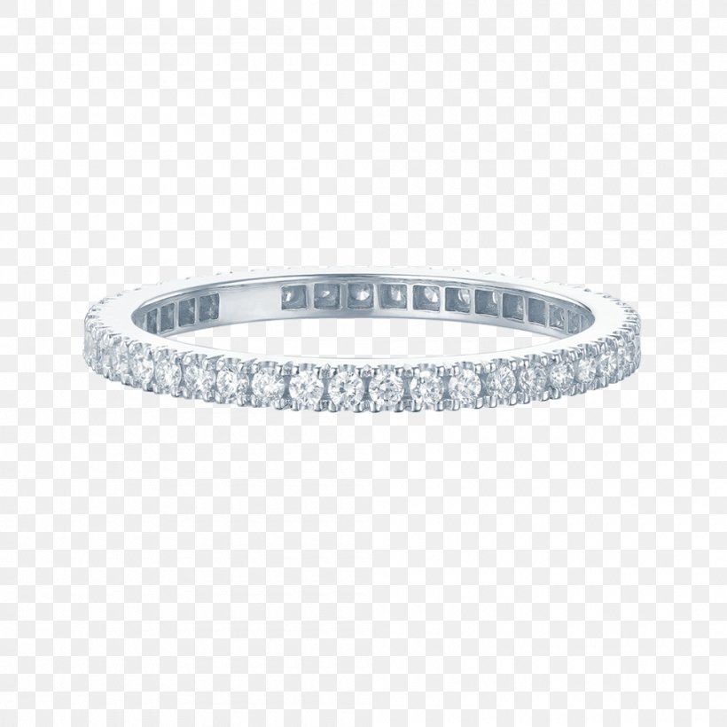 Bangle Bracelet Silver, PNG, 1000x1000px, Bangle, Bracelet, Diamond, Fashion Accessory, Gemstone Download Free