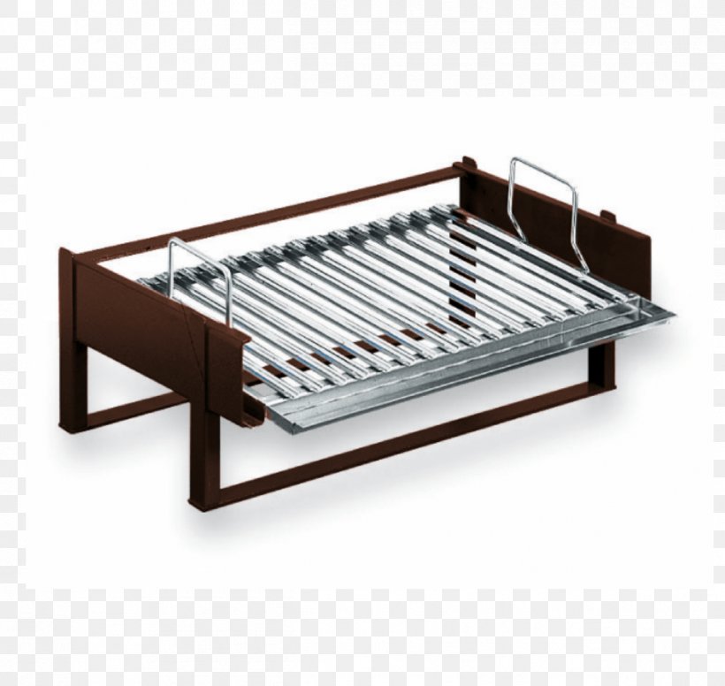 Barbecue Fireplace Stove Oven Cooking, PNG, 1262x1195px, Barbecue, Bed Frame, Chimney, Cooking, Fireplace Download Free