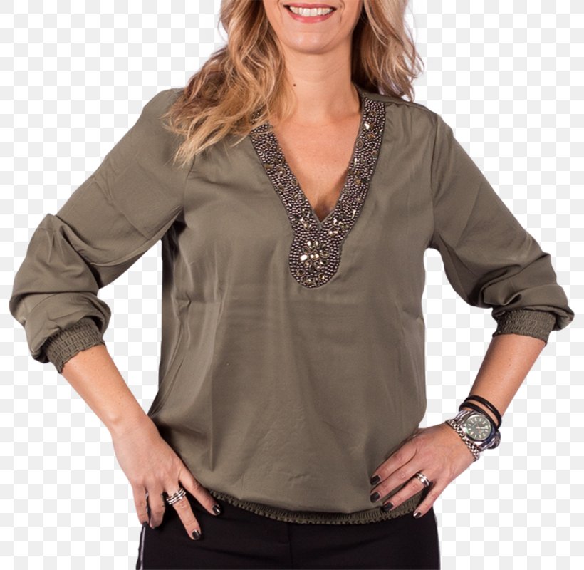 Blouse Shoulder Sleeve Button Barnes & Noble, PNG, 800x800px, Blouse, Barnes Noble, Button, Clothing, Neck Download Free