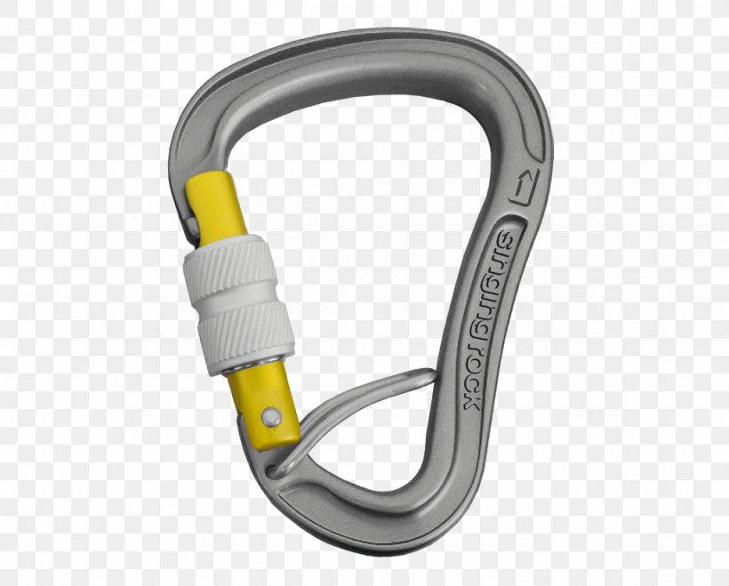 Carabiner Safety Wire Screw Lock Belaying, PNG, 1024x823px, Carabiner, Anchor, Belaying, Black Diamond Equipment, Duralumin Download Free