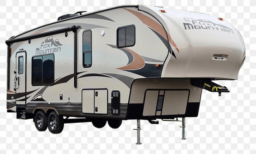 Caravan Campervans Motor Vehicle Truck Camper, PNG, 1000x603px, Caravan, Advertising, Automotive Exterior, Brand, Brochure Download Free