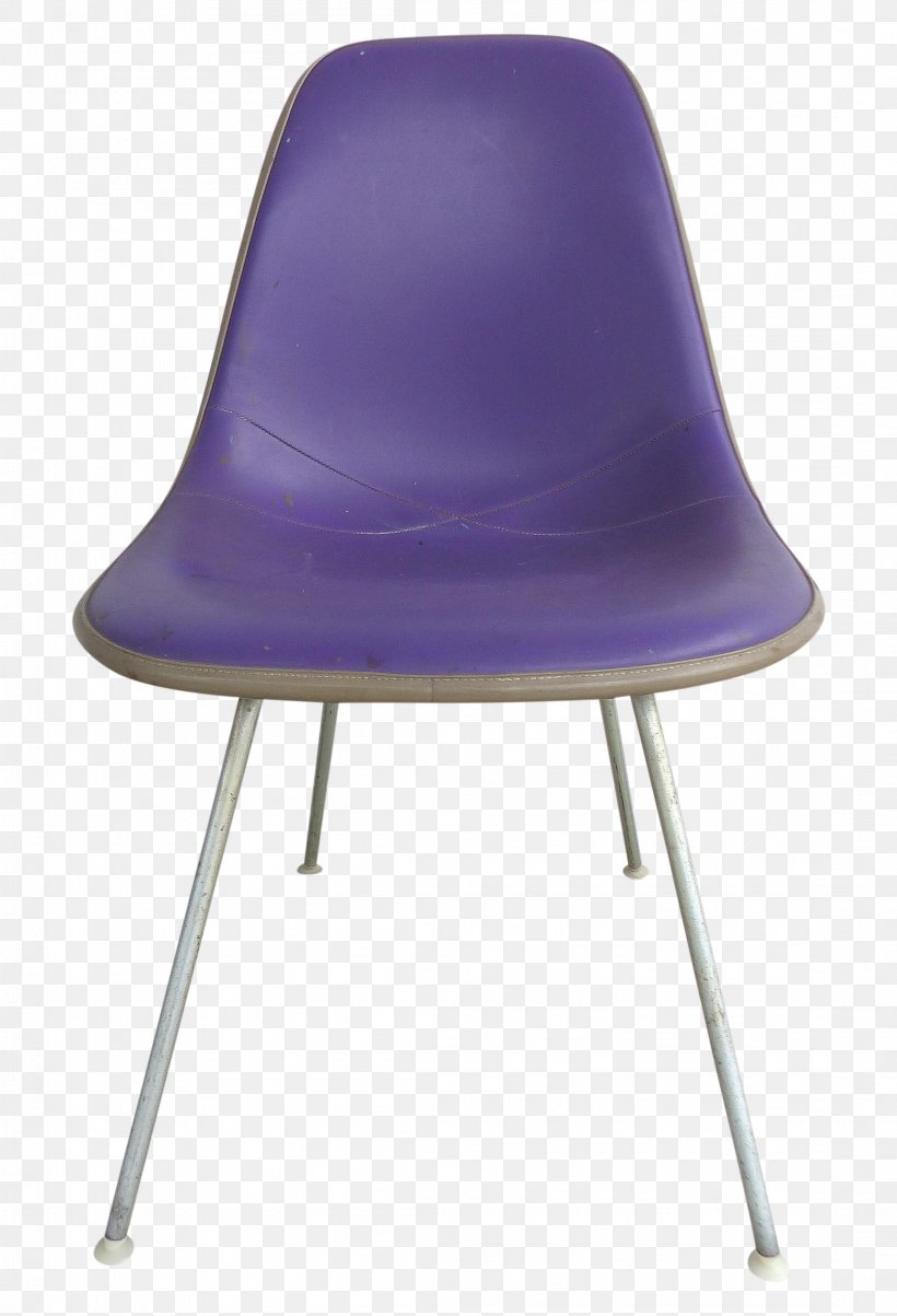 Chair Plastic, PNG, 2197x3224px, Chair, Furniture, Plastic, Purple Download Free