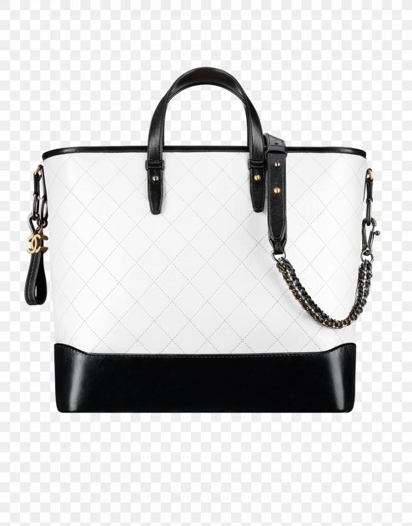 Chanel Handbag Hobo Bag Fashion, PNG, 902x1152px, Chanel, Backpack, Bag, Baggage, Beige Download Free