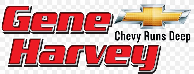 Chevrolet S-10 Blazer Chevrolet Captiva Chevrolet Cruze Chevrolet Camaro Logo, PNG, 2119x818px, Chevrolet S10 Blazer, Area, Banner, Brand, Chevrolet Camaro Download Free